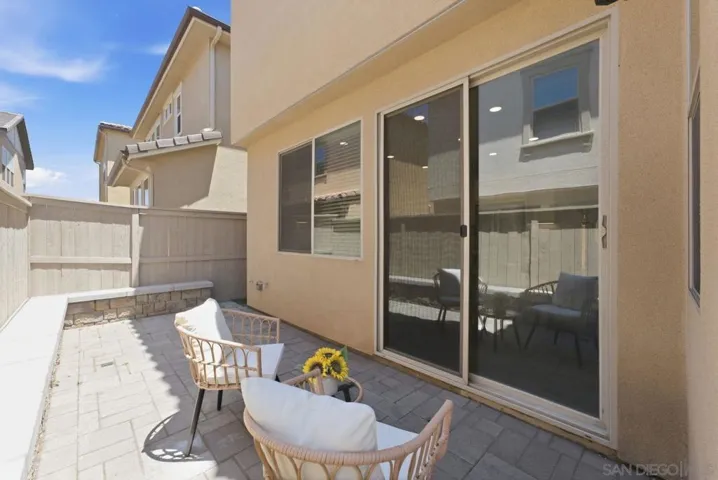 1063 Sea Glass, San Diego, California 92154