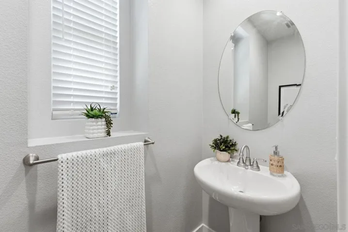 1063 Sea Glass, San Diego, California 92154
