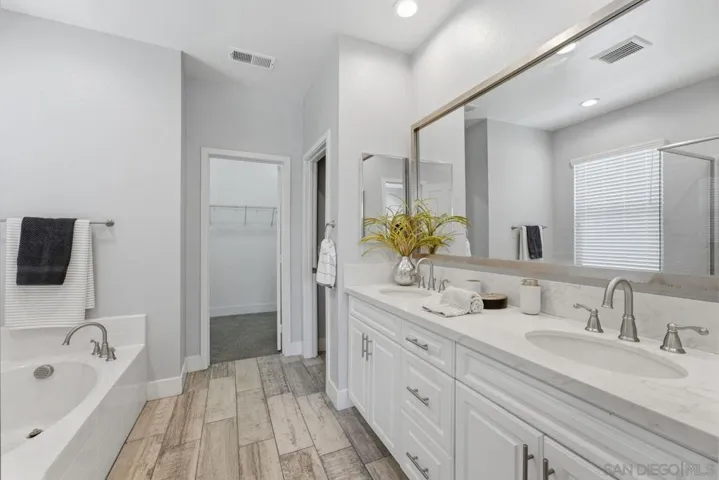 1063 Sea Glass, San Diego, California 92154