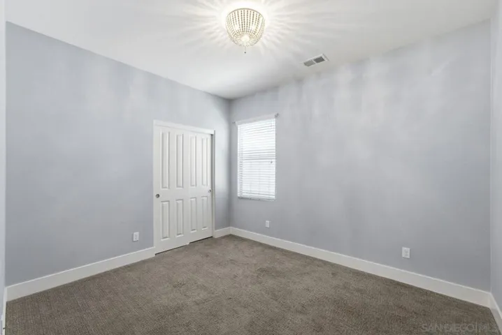 1063 Sea Glass, San Diego, California 92154