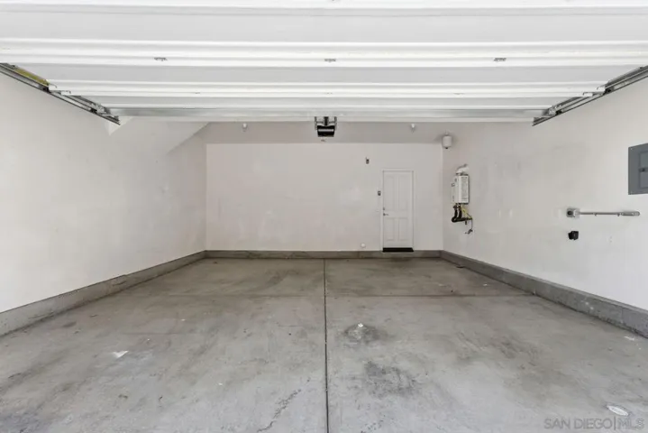 1063 Sea Glass, San Diego, California 92154