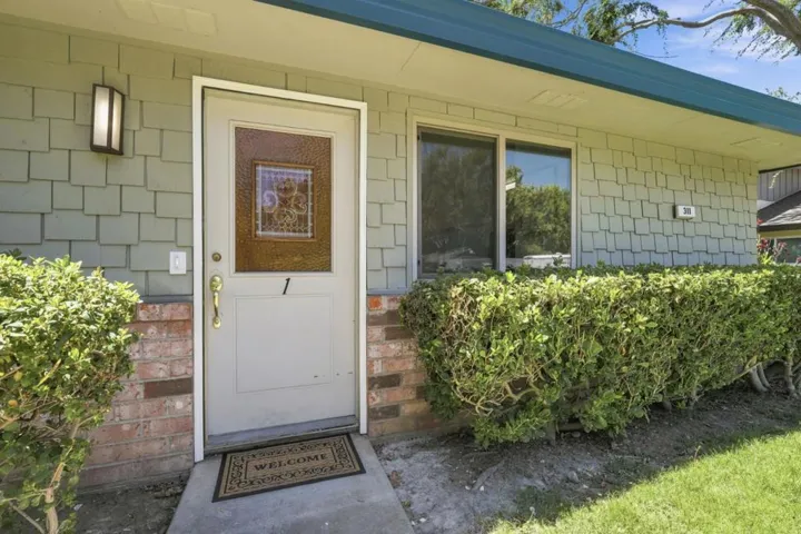 311 N 2nd Street 1, Campbell, California 95008 — photo 5