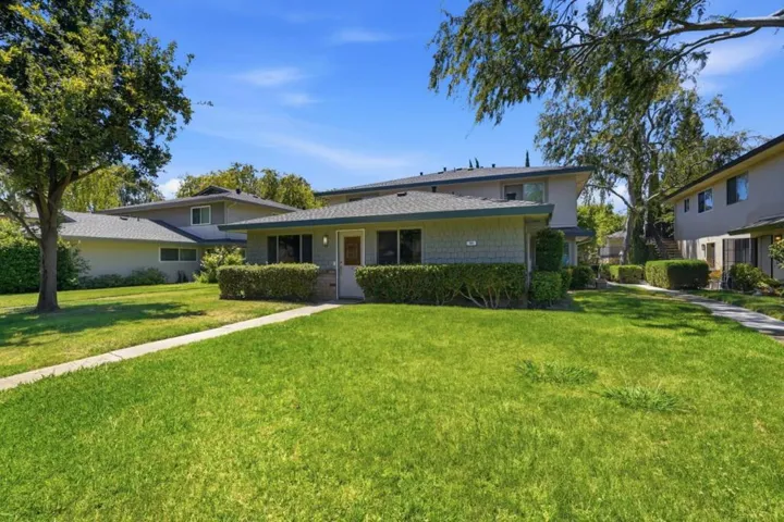 311 N 2nd Street 1, Campbell, California 95008 — photo 4