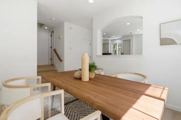 4453 Lick Mill Boulevard, Santa Clara, California 95054