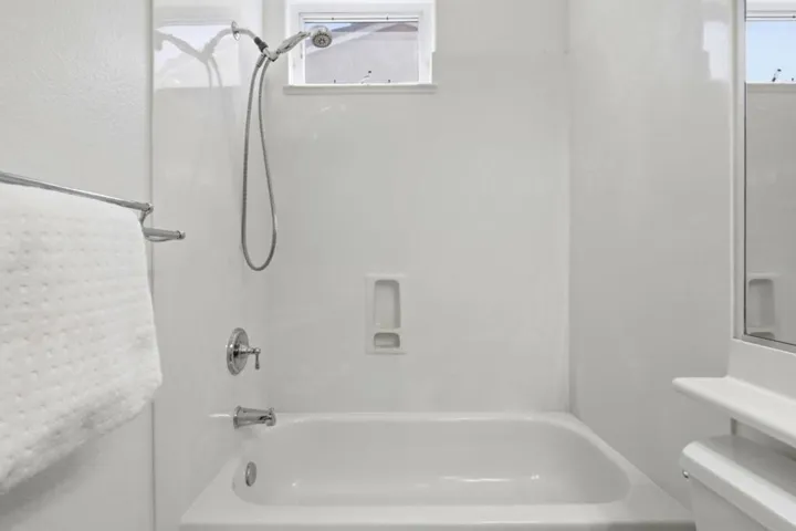 4453 Lick Mill Boulevard, Santa Clara, California 95054