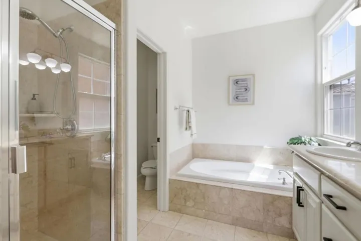 4453 Lick Mill Boulevard, Santa Clara, California 95054