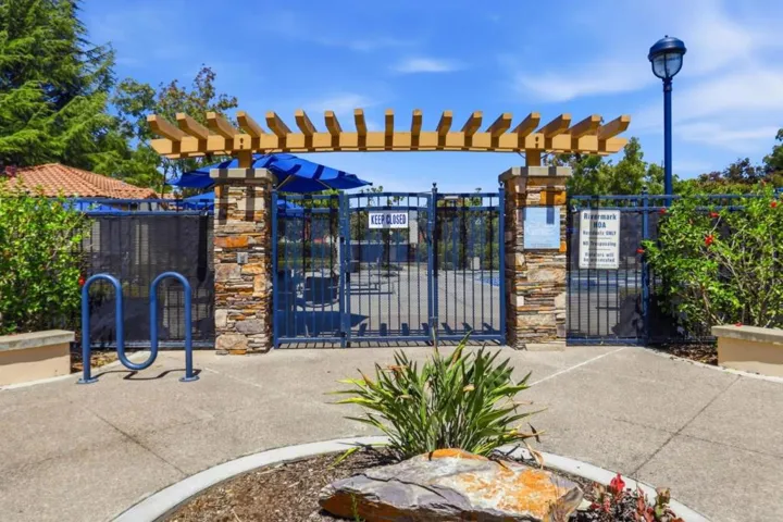 4453 Lick Mill Boulevard, Santa Clara, California 95054