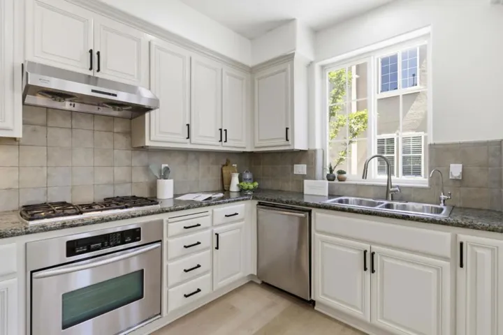 4453 Lick Mill Boulevard, Santa Clara, California 95054