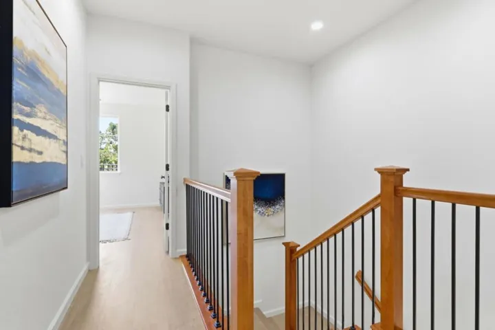 4453 Lick Mill Boulevard, Santa Clara, California 95054