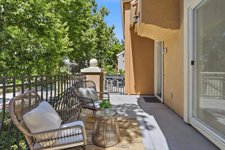 4453 Lick Mill Boulevard, Santa Clara, California 95054