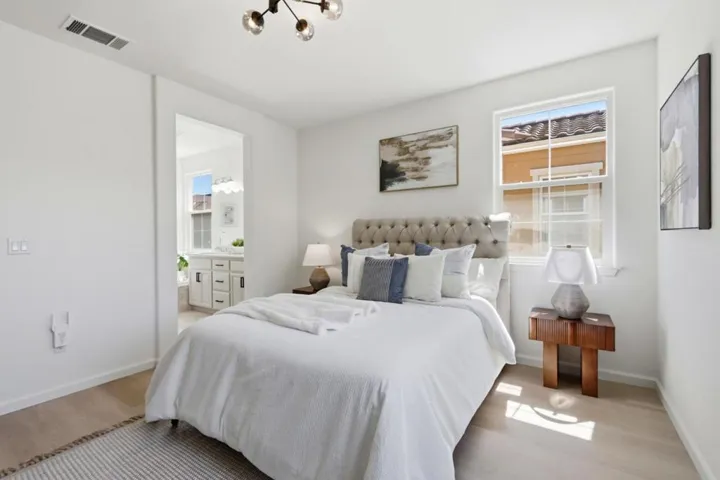 4453 Lick Mill Boulevard, Santa Clara, California 95054