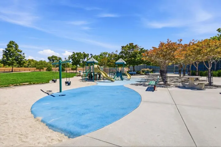 4453 Lick Mill Boulevard, Santa Clara, California 95054