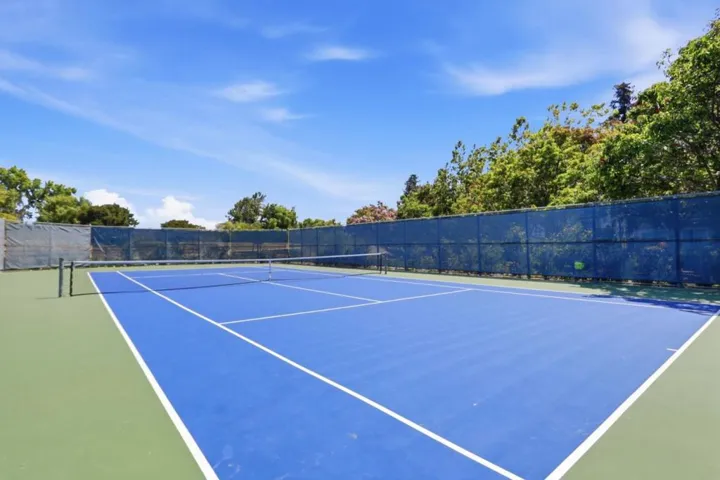 4453 Lick Mill Boulevard, Santa Clara, California 95054