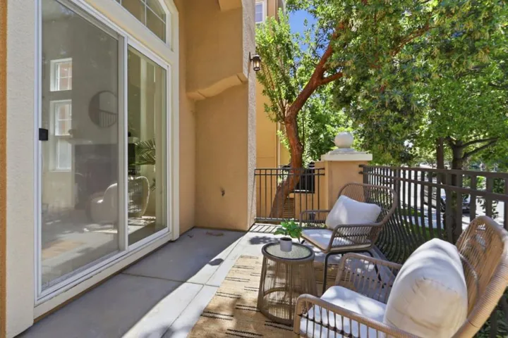 4453 Lick Mill Boulevard, Santa Clara, California 95054