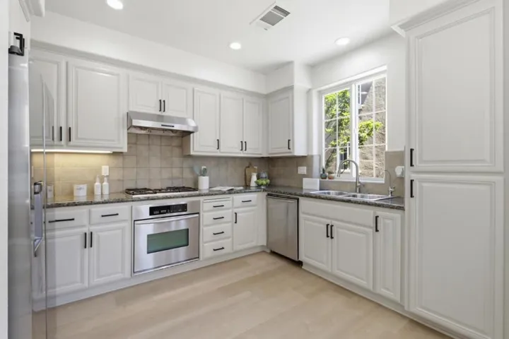 4453 Lick Mill Boulevard, Santa Clara, California 95054