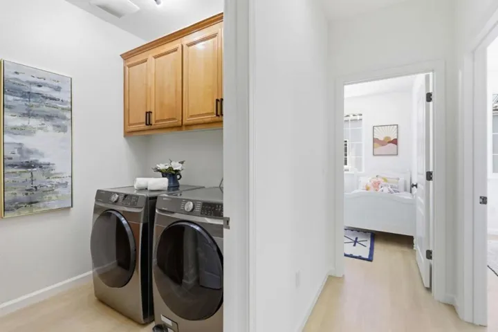 4453 Lick Mill Boulevard, Santa Clara, California 95054