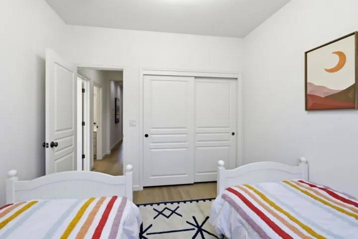 4453 Lick Mill Boulevard, Santa Clara, California 95054