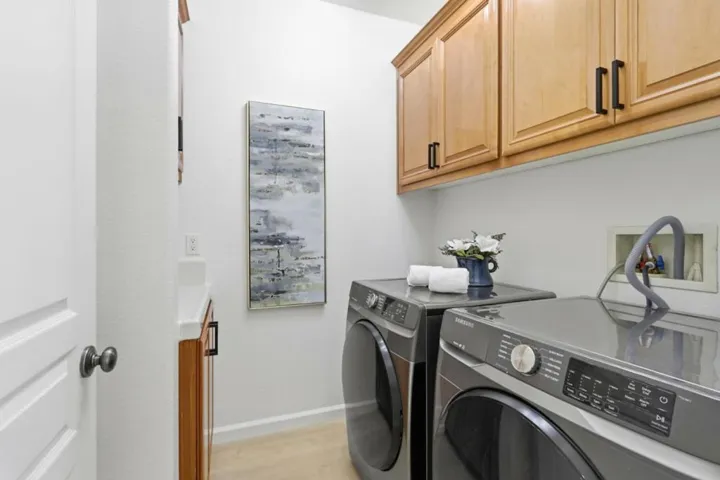 4453 Lick Mill Boulevard, Santa Clara, California 95054