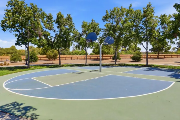 4453 Lick Mill Boulevard, Santa Clara, California 95054
