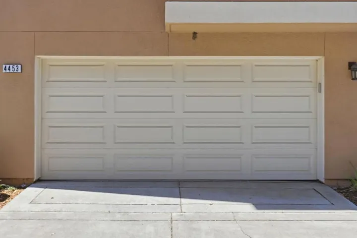 4453 Lick Mill Boulevard, Santa Clara, California 95054