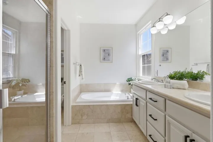 4453 Lick Mill Boulevard, Santa Clara, California 95054