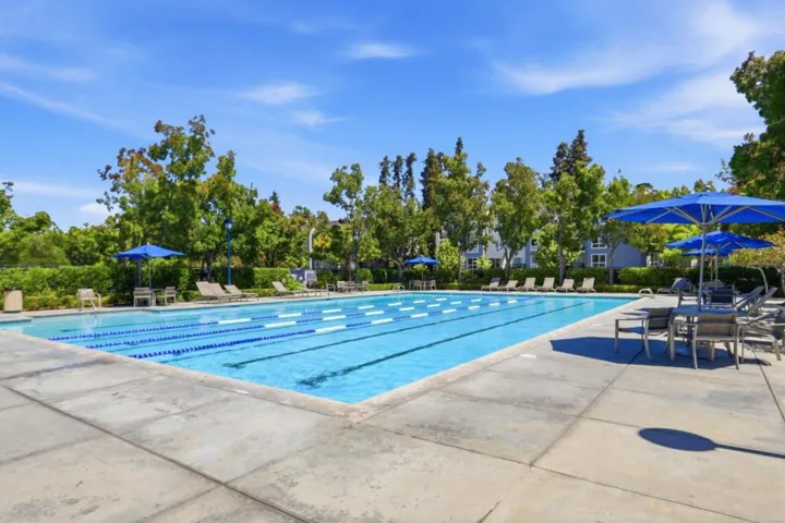 4453 Lick Mill Boulevard, Santa Clara, California 95054