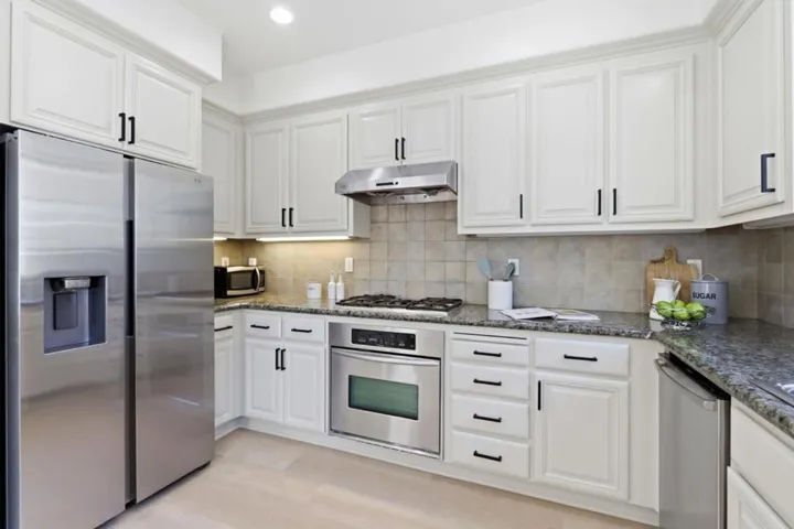 4453 Lick Mill Boulevard, Santa Clara, California 95054