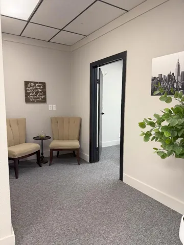500 N Street 30, Sacramento, California 95814
