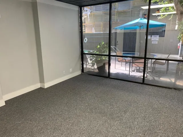 500 N Street 30, Sacramento, California 95814