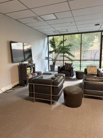 500 N Street 30, Sacramento, California 95814