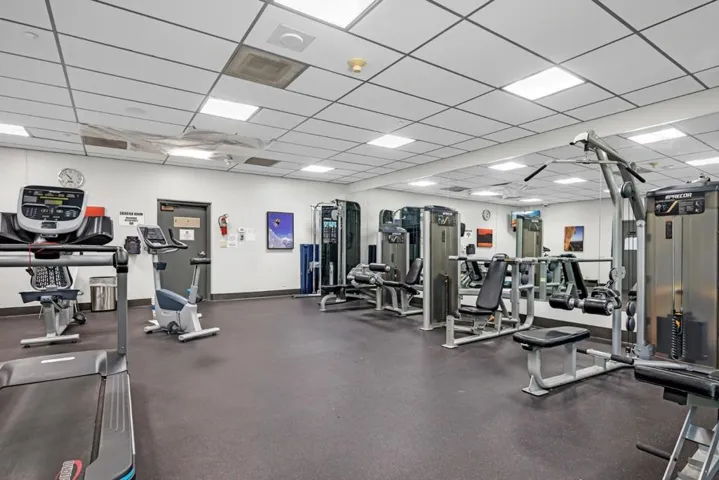 500 N Street 30, Sacramento, California 95814