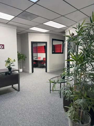 500 N Street 30, Sacramento, California 95814