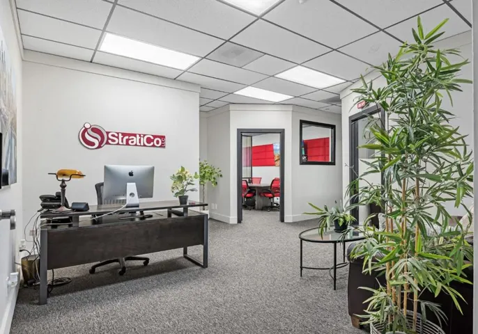 500 N Street 30, Sacramento, California 95814