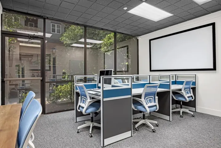 500 N Street 30, Sacramento, California 95814