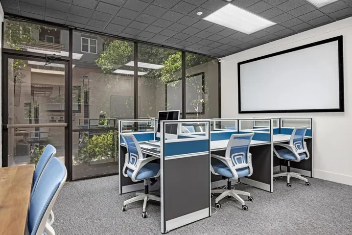500 N Street 30, Sacramento, California 95814
