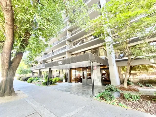500 N Street 30, Sacramento, California 95814