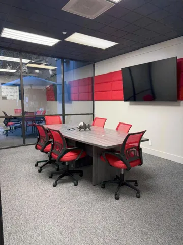 500 N Street 30, Sacramento, California 95814