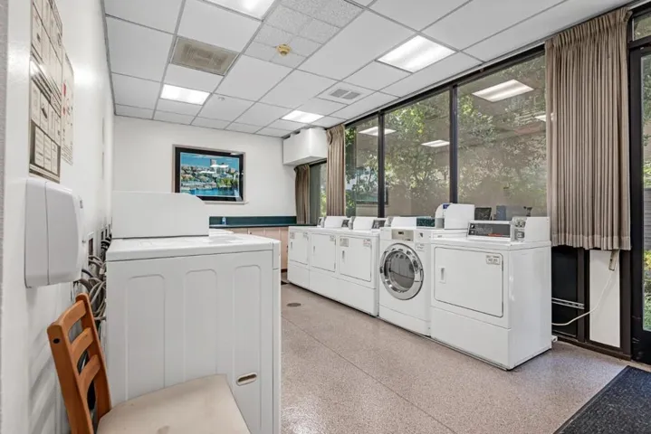 500 N Street 30, Sacramento, California 95814