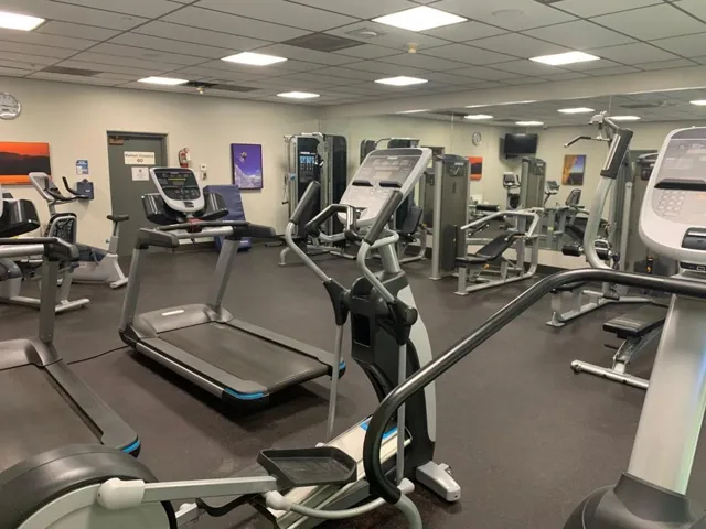 500 N Street 30, Sacramento, California 95814