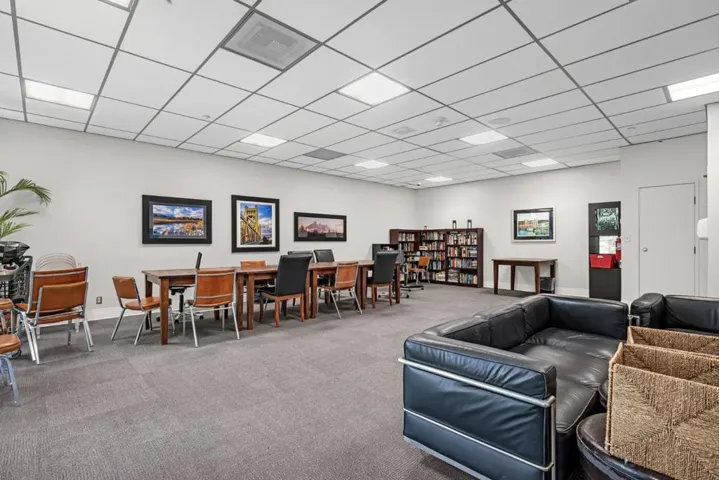 500 N Street 30, Sacramento, California 95814