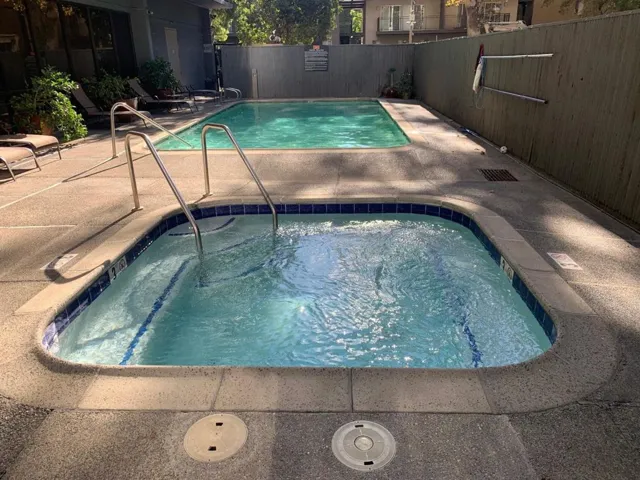 500 N Street 30, Sacramento, California 95814