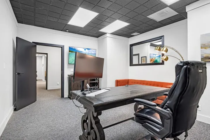500 N Street 30, Sacramento, California 95814