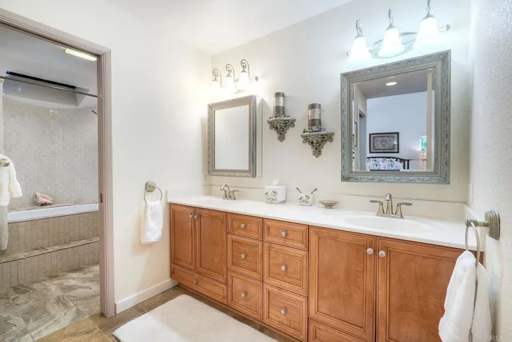 519 Quail Gardens Drive, Encinitas, California 92024