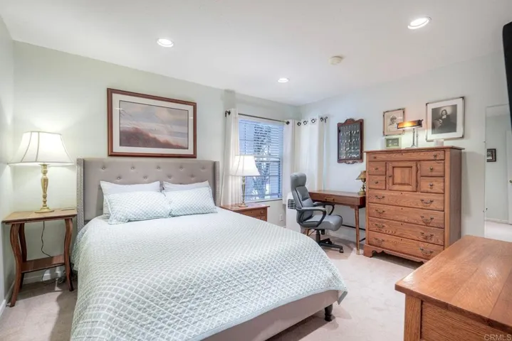 519 Quail Gardens Drive, Encinitas, California 92024