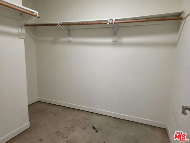 711 S Olive Street 313, Los Angeles, California 90014