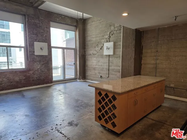 711 S Olive Street 313, Los Angeles, California 90014