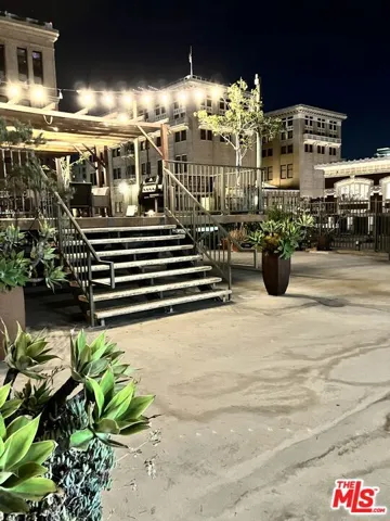 711 S Olive Street 313, Los Angeles, California 90014