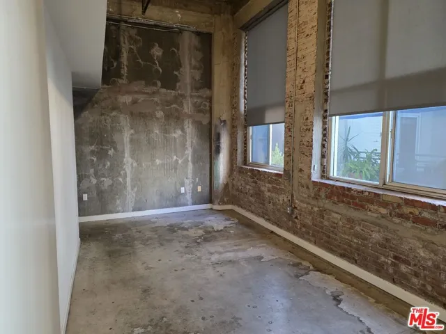 711 S Olive Street 313, Los Angeles, California 90014