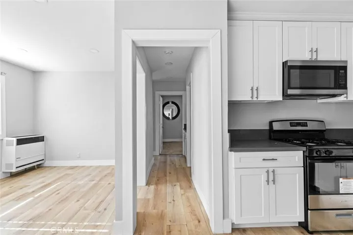 7137 Greeley Street 4, Tujunga, California 91042