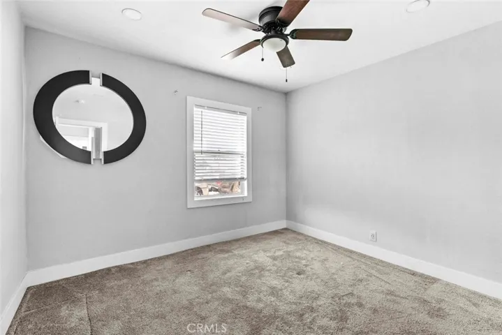 7137 Greeley Street 4, Tujunga, California 91042